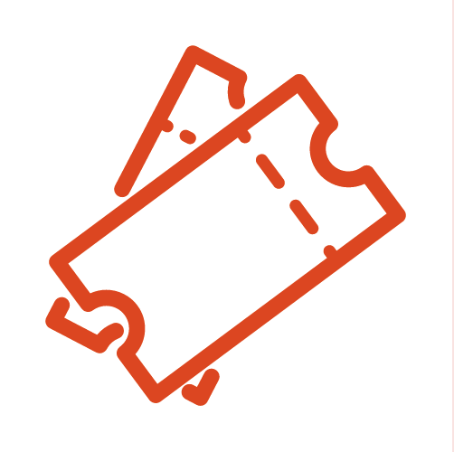 Event Registration