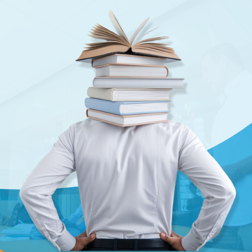 MASTERCLASS Scénarios - Scénarios, injonctions, impasses... comment s'y retrouver ?