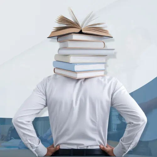 [MC Accompagner l’autonomie en coaching individuel] MASTERCLASS Accompagner la croissance de l’autonomie en coaching individuel