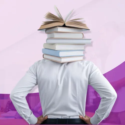 [MC Intro à l'Approche Systémique] MASTERCLASS Introduction à l'Approche Systémique