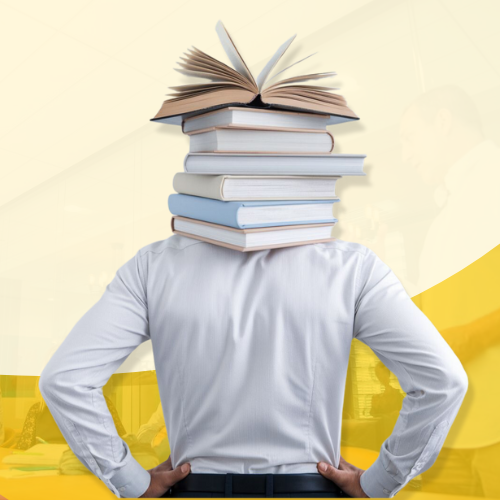 [MC Croyances 2 - Diagnostic au traitement] MASTERCLASS Croyances - Du diagnostic au traitement