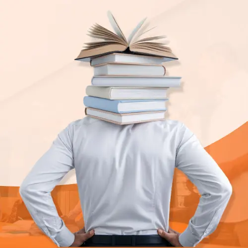 [MC Colonne vertébrale du sens] MASTERCLASS La colonne vertébrale du sens dans les prises de décisions existentielles et la dynamique des jeux coincés