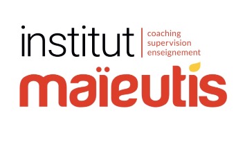 Institut maïeutis